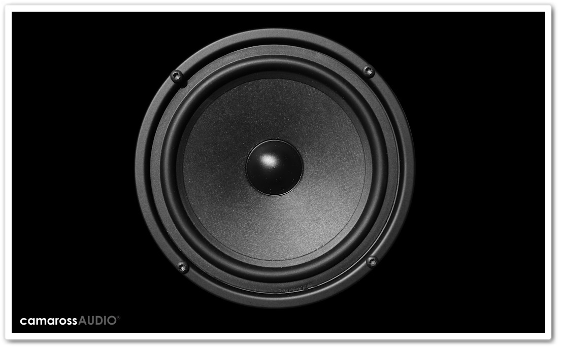 Blumenhofer Acoustics ArminAK 17 Sıfır Blumenhofer Acoustics Kule